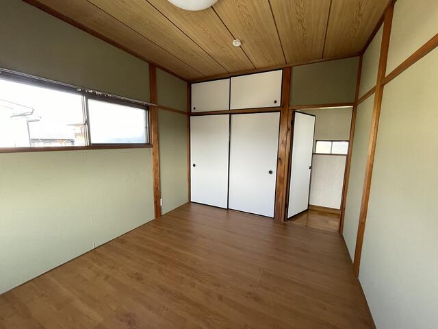 Additional image 32 of Imaichi, Nikko City, Tochigi Prefecture