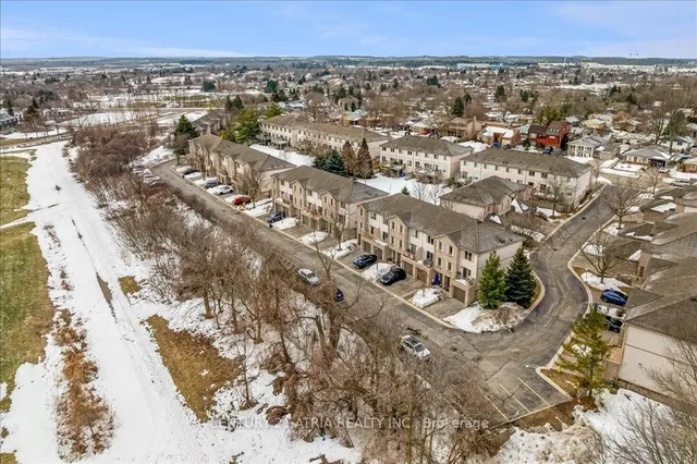 Additional image 29 of 230 Blackhorne Dr Unit 14