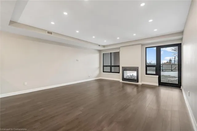 Additional image 14 of 181 James St Unit 306