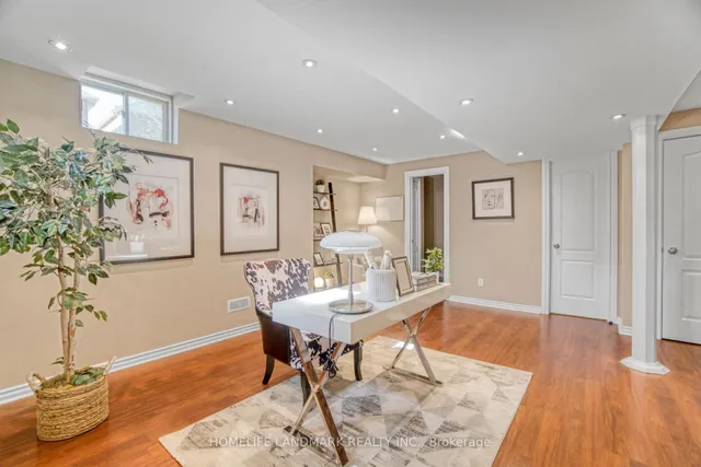 Additional image 39 of 5253 Nova Cres