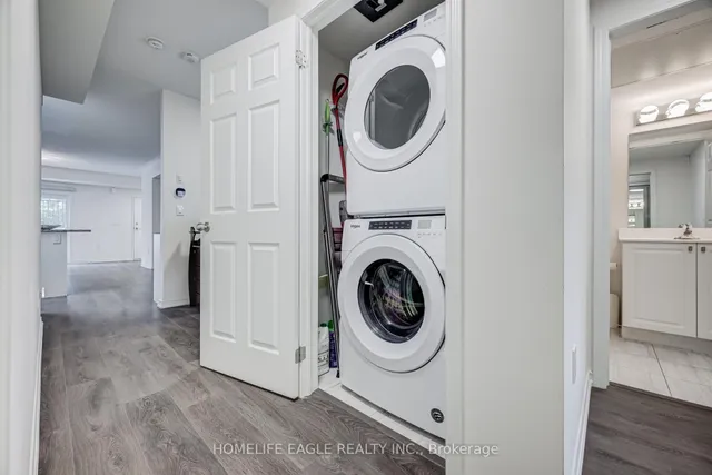 Additional image 31 of 510 Kingbird Grve Unit 118