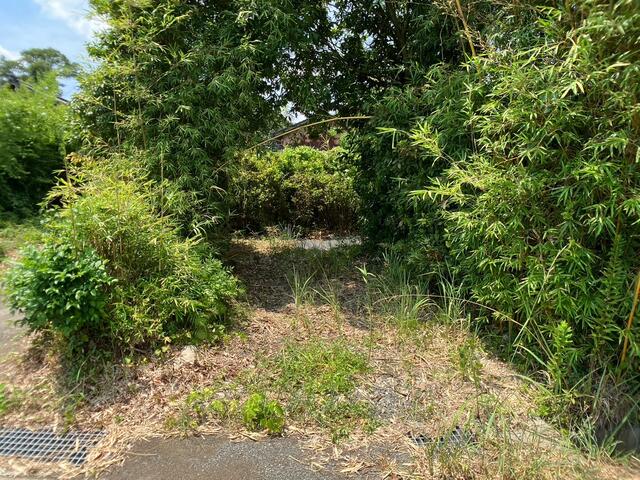 Additional image 15 of Sumiyoshi, Aira City, Kagoshima Prefecture