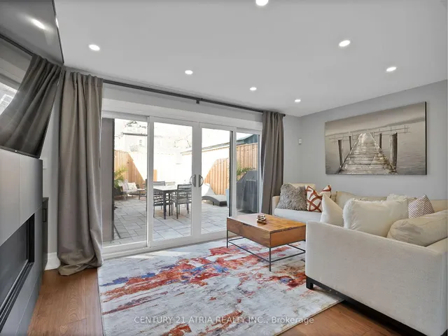 Additional image 12 of 72 Redwood Ave