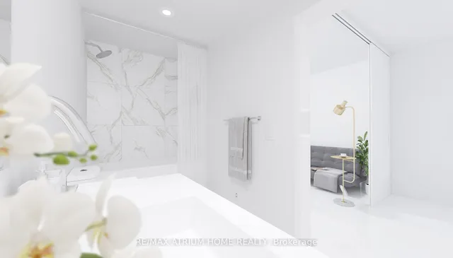 Additional image 21 of 75 Queens Wharf Rd Unit 4303