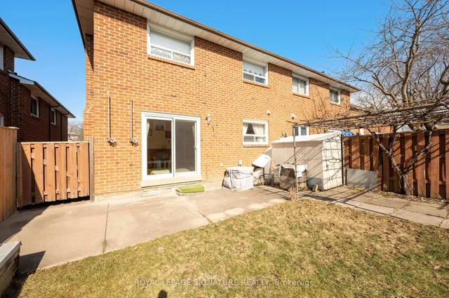 Additional image 35 of 1010 Mannington Lane