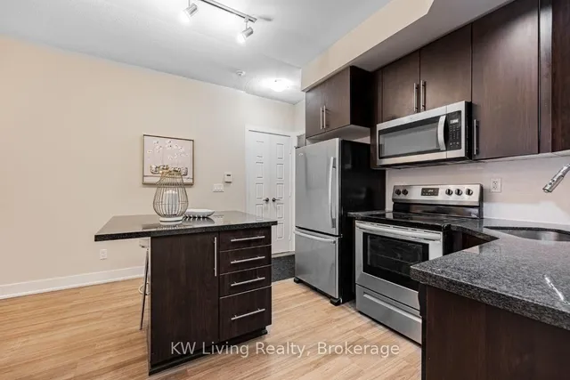 Additional image 5 of 28 Linden St Unit 3001