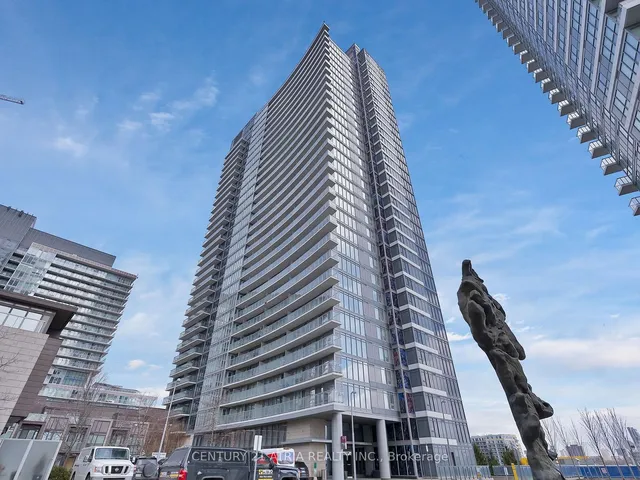 Additional image 28 of 121 McMahon Dr Unit 2310