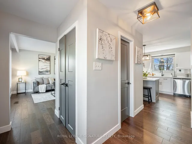 Additional image 48 of 126 Beaverbrook Crt