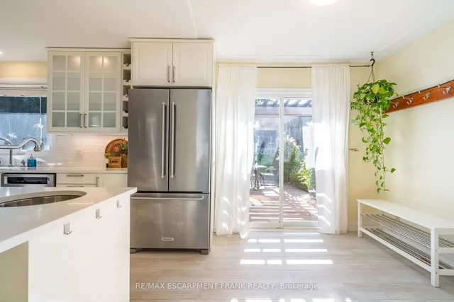 Additional image 11 of 318 WOODWORTH Dr