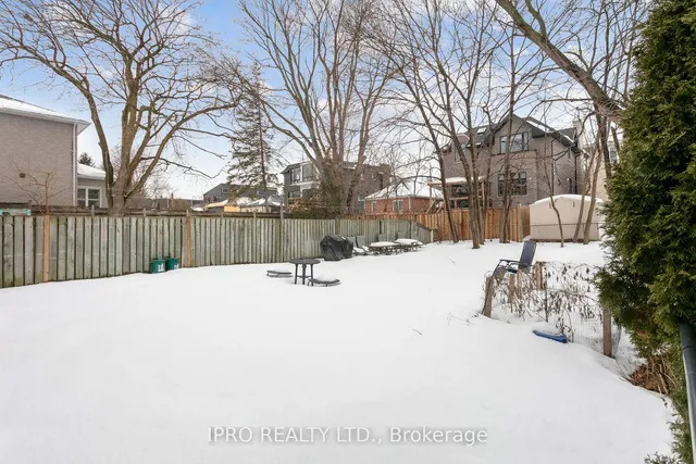 Additional image 3 of 120 Johnston Ave