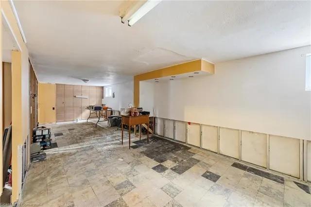 Additional image 24 of 234 Auburn Ave