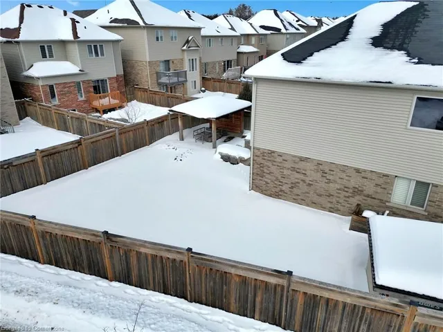 Additional image 39 of 209 John Frederick Dr