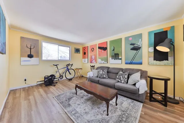 Additional image 29 of 1292 Elgin Cres