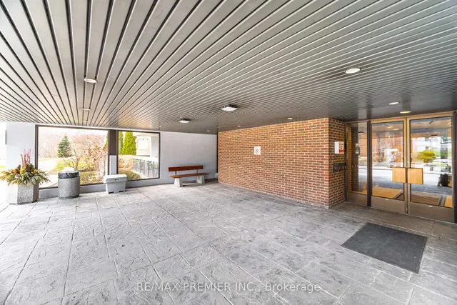 Additional image 2 of 270 Scarlett Rd Unit 1905