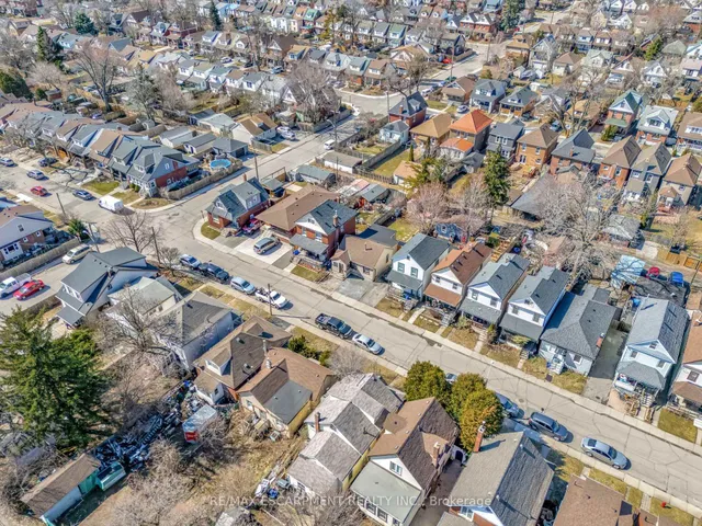 Additional image 31 of 159 Grosvenor Ave