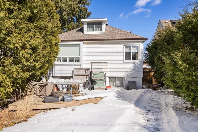 Additional image 10 of 10 Abbotsford Rd