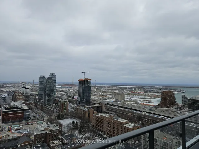 Additional image 19 of 70 Princess St Unit PH3005