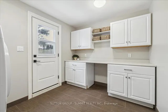 Additional image 26 of 182 Old Orchard Rd