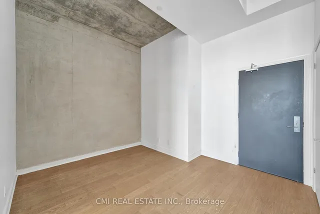 Additional image 2 of 608 Richmond St Unit 1310