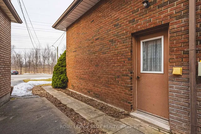 Additional image 43 of 117 Iona Ave