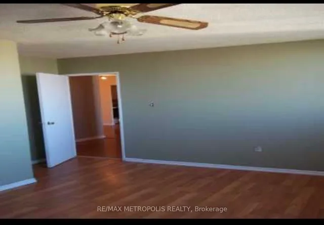 Additional image 19 of 380 Dixon Rd Unit 2203