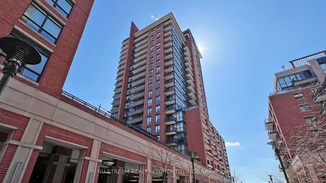 Additional image 2 of 800 Lawrence Ave Unit 812