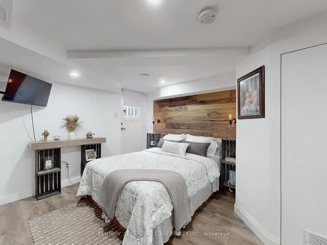 Additional image 23 of 49 Quigley Rd