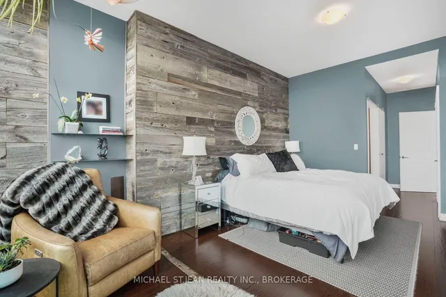 Additional image 25 of 50 Murray St Unit 401