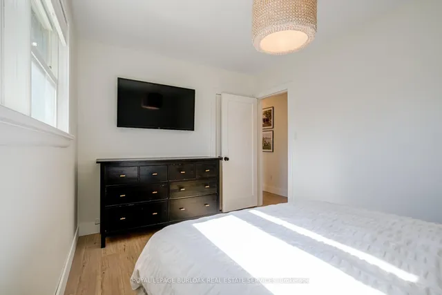 Additional image 16 of 417 Dorset Ave