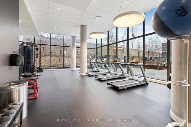 Additional image 13 of 160 Flemington Rd Unit 312