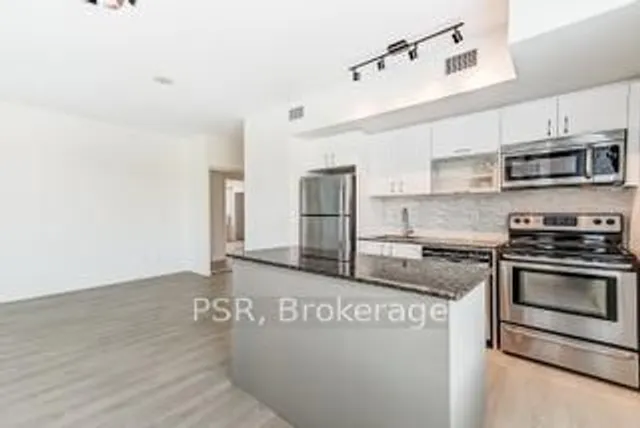 Additional image 17 of 55 East Liberty St Unit 404