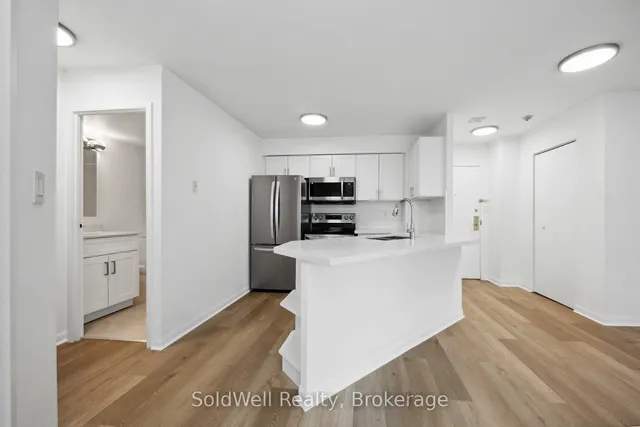 Additional image 13 of 25 Grenville St Unit 1802