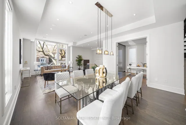 Additional image 8 of 97 Parkview Ave