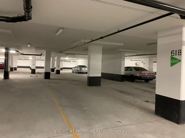 Additional image 22 of 30 Meadowglen Pl Unit 501