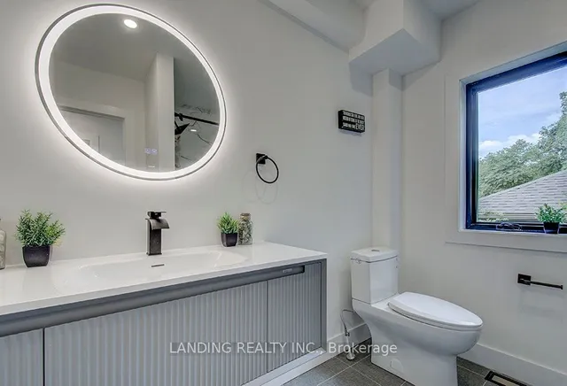 Additional image 17 of 48 Sanford Ave