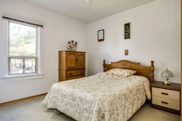 Additional image 7 of 26 Milverton Blvd