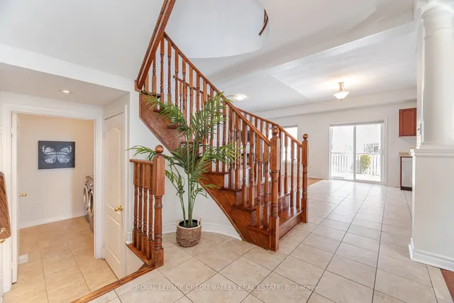 Additional image 16 of 19 Kirkhaven Way