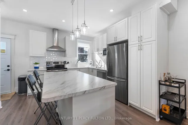 Additional image 9 of 732 Cannon St