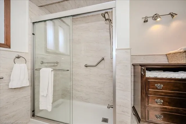 Additional image 19 of 112 Linkdale Rd