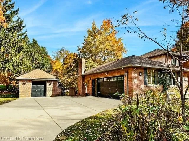 Additional image 6 of 10 Karendale Cres