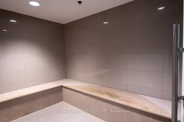 Additional image 27 of 543 Richmond St Unit 512