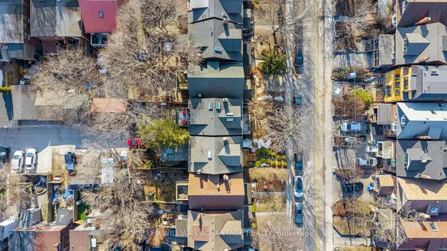 Additional image 49 of 101 Dixon Ave