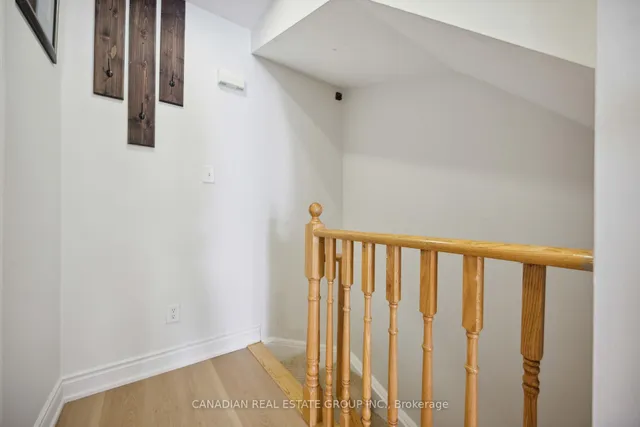 Additional image 8 of 37 Four Winds Dr Unit 18