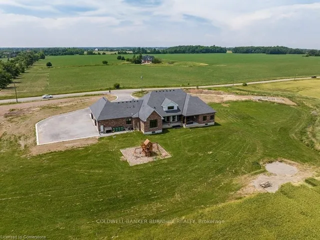 Additional image 40 of 3417 Tyneside Rd