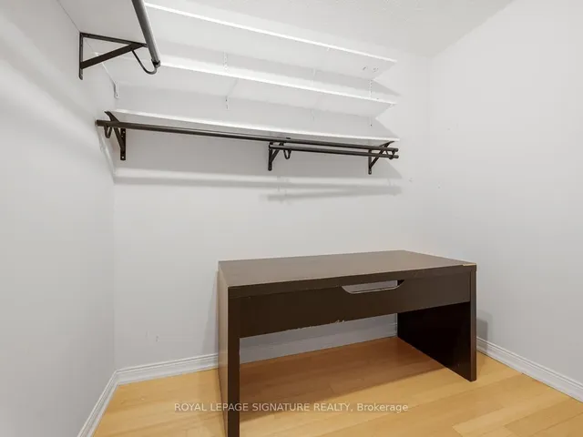 Additional image 23 of 2045 Lake Shore Blvd Unit 1008