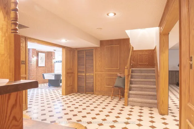 Additional image 21 of 45 Panorama Cres