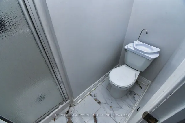 Additional image 30 of 195 Picton St