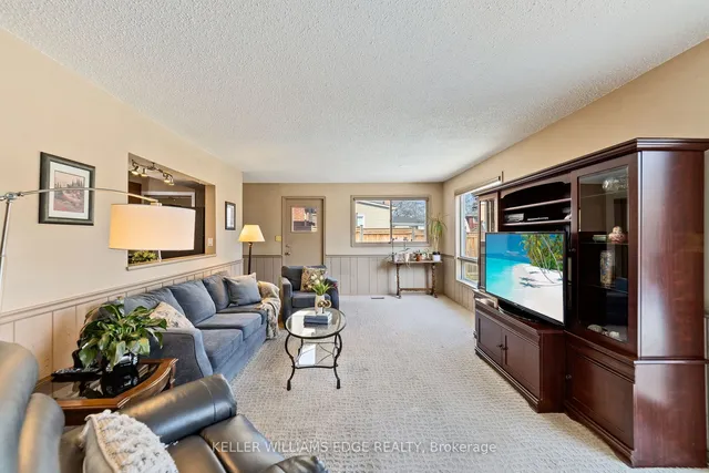 Additional image 11 of 5200 Suncrest Rd