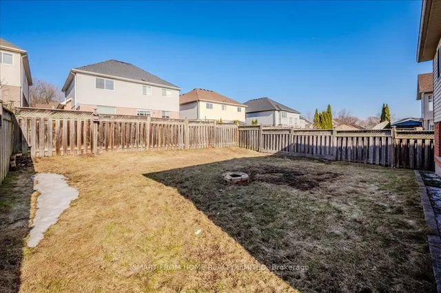 Additional image 39 of 53 Apple Ridge Dr