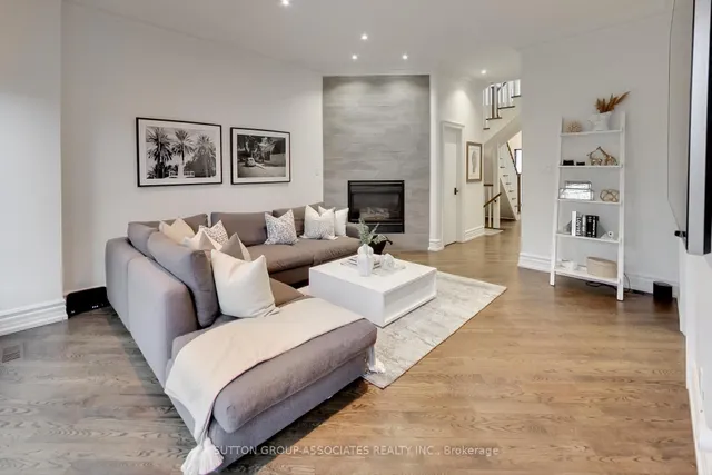 Additional image 37 of 641 St Germain Ave